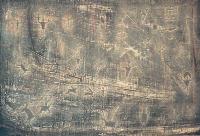 img/Petroglifi Camuni - 2/graffiti a12.jpg
